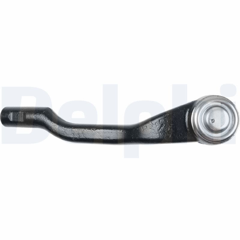 Наконечник рульової тяги MERCEDES-BENZ G350,G400,G450,G500,G580,G63 AMG DELPHI (TA3912) Delphi фото 8