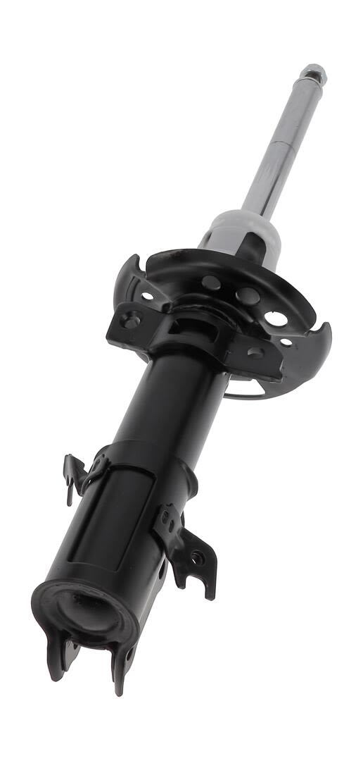 Амортизатор газомасляний FORD/B-MAX (JK),FORD/B-MAX VAN (JK),FORD/FIESTA SALOON,FORD/FIEST MONROE (G8289) Monroe фото 5