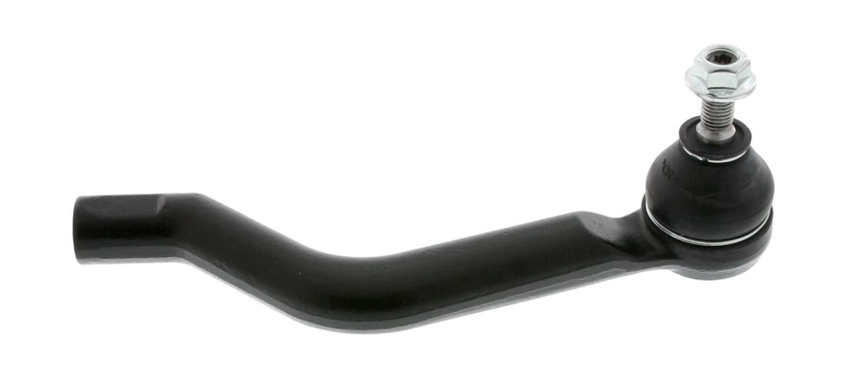 Рульовий наконечник NISSAN KICKS, QASHQAI II, RENAULT KADJAR 1.2-2.0 11.13- фото 2