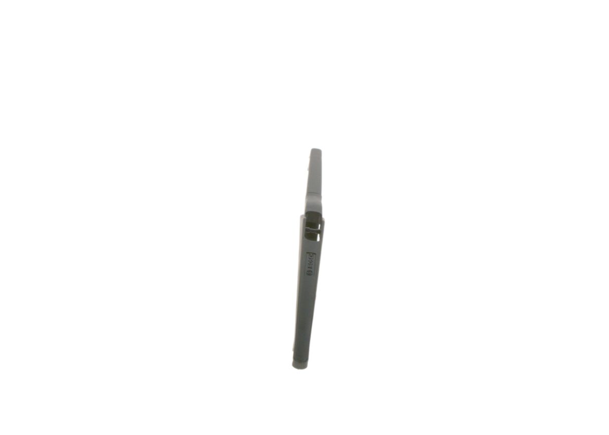 Щітка склоочисника ПЛАСТИКОВИЙ / 260 MM / H 270 BOSCH (3 397 015 449) Bosch фото 7