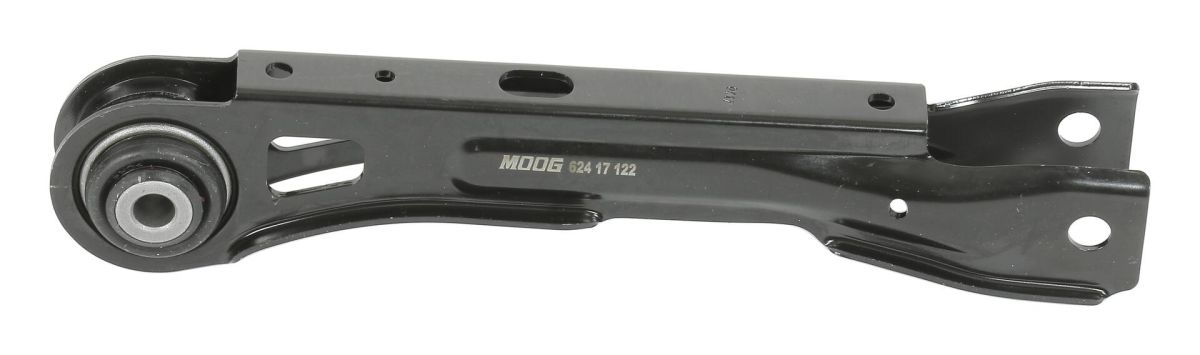 Важіль підвіски BMW X1 (E84) ЛІВ/ПР. MOOG (BM-TC-13747) Moog фото 4