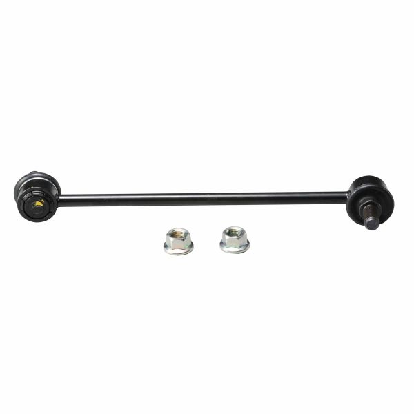 Стійка стабілізатора передн лів/прав 261mm LEXUS ES, RX, TOYOTA CAMRY, HIGHLANDER / KLUGER, PREVIA II, SOLARA, VENZA 2.0-3.5H 02.00- фото 3