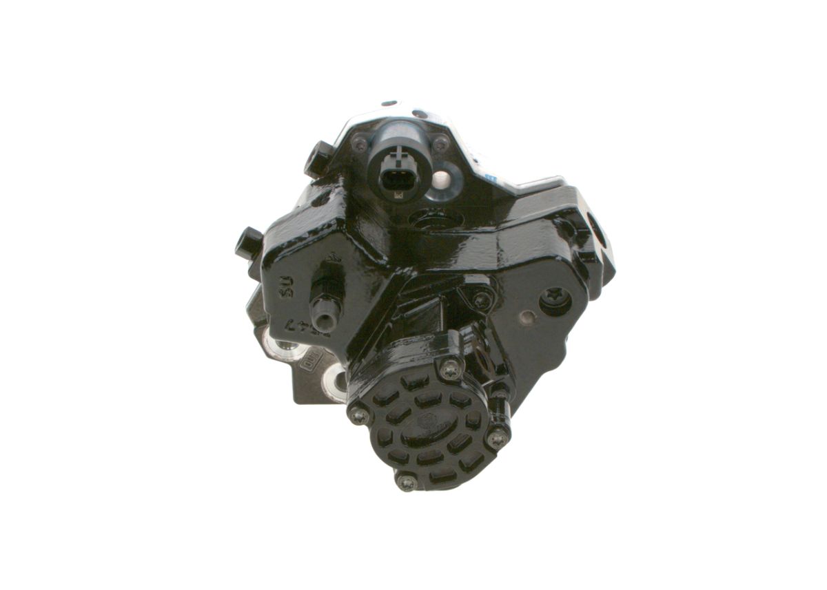 BOSCH 0 445 020 175 Hochdruckpumpe Kraftstoffpumpe Für IVECO EUROCARGO & Weitere Modelle