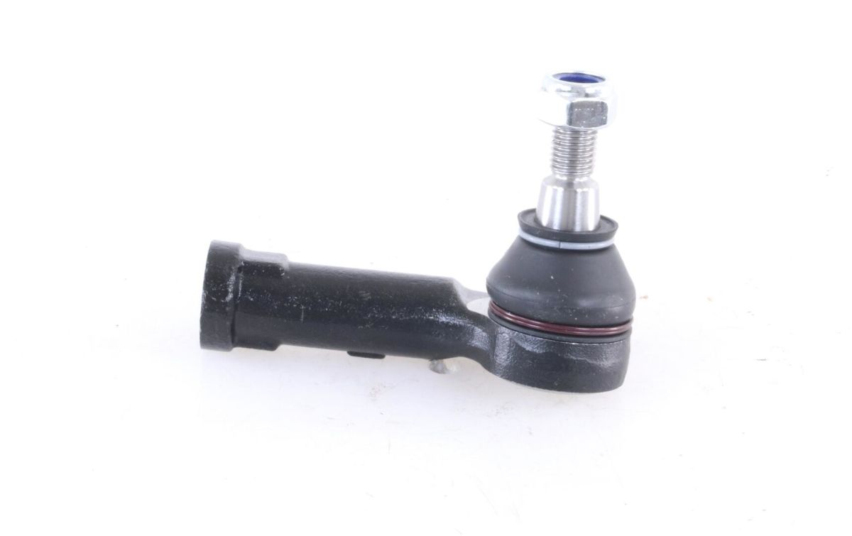 Рульовий наконечник прав VW CALIFORNIA T4 CAMPER, TRANSPORTER T4 1.8-2.8 07.90-06.03