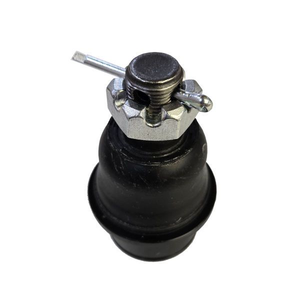 Опора кульова KIA PREGIO VAN 95-05 LOW CTR (CB0216) CTR фото 7