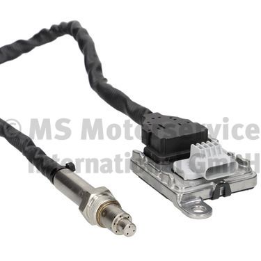 Датчик оксидів азоту RENAULT MASTER III ПЛАТФОРМА/ШАСІ (EV, ...) 2.3 DCI 145 RWD (UV0F PIERBURG (7.13557.01.0) Pierburg фото 5