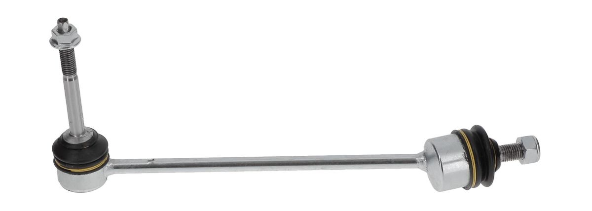 Стабілізатор (стійки) MB S-CLASS (W222) L MOOG (ME-LS-16901) Moog фото 6