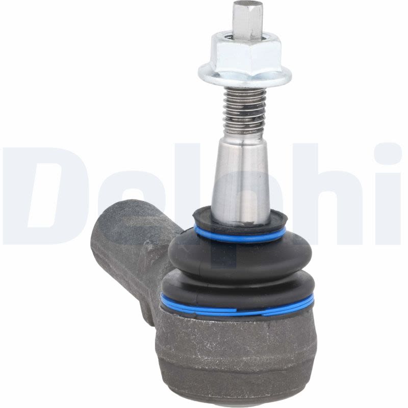 Наконечник рульової тяги CHEVROLET/OPEL/VAUXHALL INSIGNIA DELPHI (TA2592) Delphi фото 11