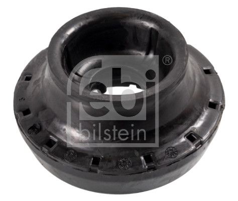 Подушка амортизатора передн лів/прав CHEVROLET AVEO / KALOS, FORD GALAXY I, GALAXY MK I, OPEL ASTRA G CLASSIC, SEAT ALHAMBRA, CORDOBA, CORDOBA VARIO, IBIZA II, INCA, TOLEDO I 1.0-2.9 02.88- фото 4