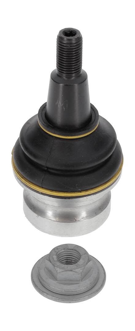 Шарова опора лів/прав (нижн передн) (діаметр конуса 27mm) AUDI A8 D5, E-TRON, E-TRON GT, Q7, Q8, Q8 E-TRON, PORSCHE CAYENNE, VW TOUAREG 2.0-Electric 01.15- фото 2