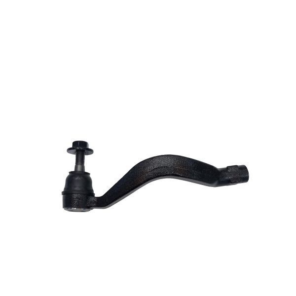 Наконечник рульової тяги TOYOTA GS300 GS350 GS430 GS460 IS250 IS350 06- OUT L CTR (CE0778) CTR фото 5