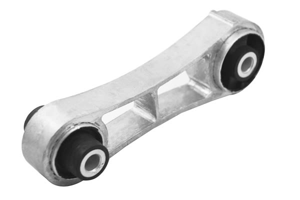Опора двигуна гумометалева RENAULT LAGUNA I (B56,556)/LAGUNA I GRANDTOUR (K56) 1993-2001 TEDGUM (TED94930) TEDGUM фото 5
