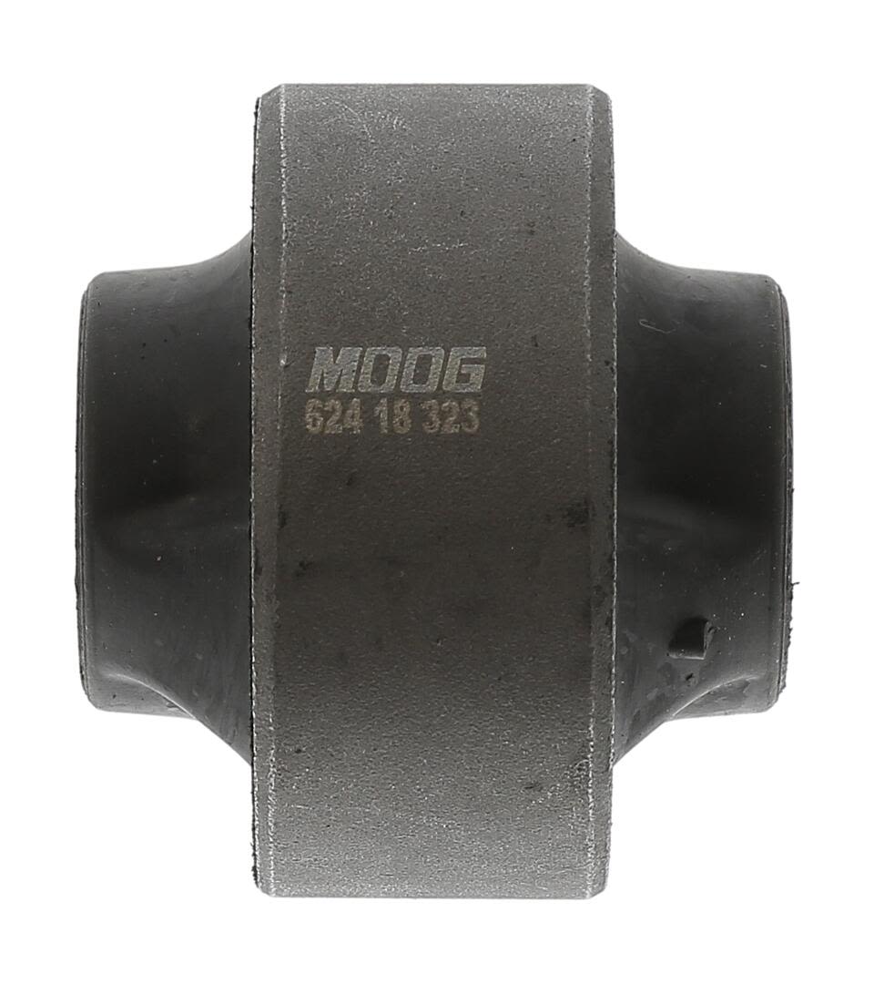 Сайлентблок важеля CITROEN/PEUGEOT C3 II(SC/SX)/C4 CACTUS/DS3/208 I/2008 I 2009=> MOOG (CI-SB-15890) Moog фото 4