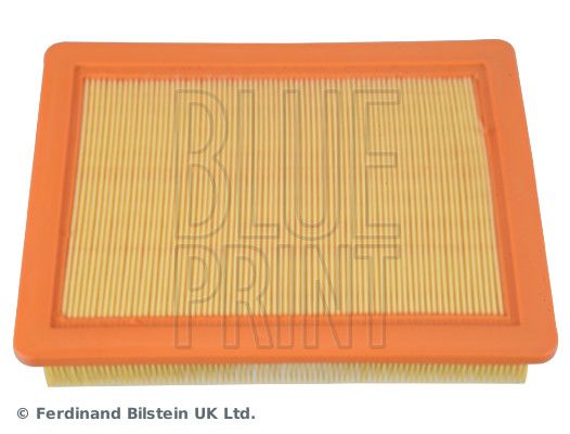 Фільтр повітряний MG HS 1.5 20- Blue Print фото 10