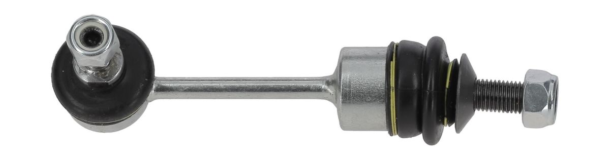 Стійка стабілізатора задн лів/прав 162mm BMW 5 (E60), 5 (E61), 6 (E63), 6 (E64) 2.0-5.0 12.01-12.10 фото 2