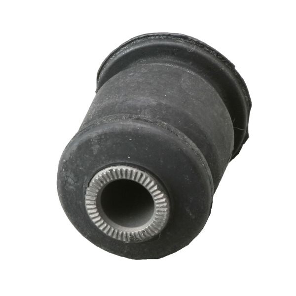 Сайлентблок важеля КРАТН. Х2 HYUNDAI ACCENT/GETZ/MATRIX 1999-2011 RONT ( ) CTR (GV0041) CTR фото 5