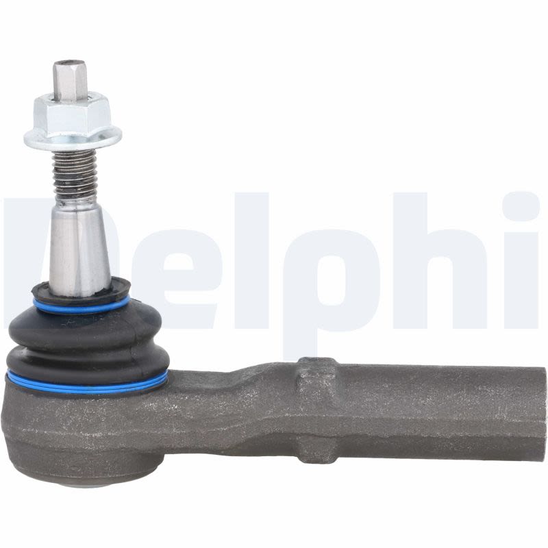 Наконечник рульової тяги CHEVROLET/OPEL/VAUXHALL INSIGNIA DELPHI (TA2592) Delphi фото 5