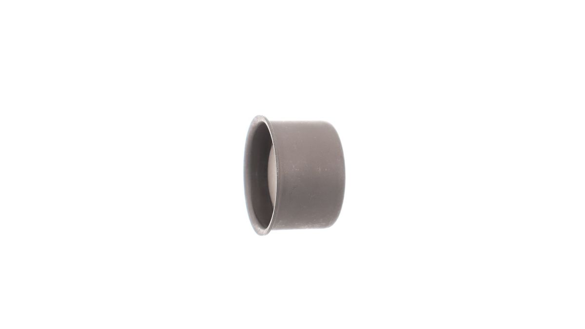Ролик модуля натяжителя ремня HYUNDAI 2.5/2.7 SKF (VKM 75630) SKF фото 6