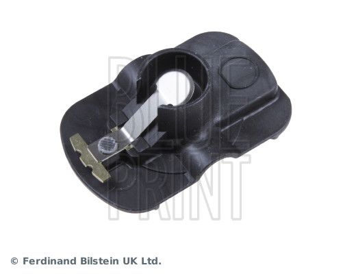 Бігунок розподілювача запалення KIA PRIDE, MAZDA 121 I, 323 III, 626 III, E, SUZUKI SWIFT I, SWIFT II 1.1-2.0 10.84-05.03 фото 3
