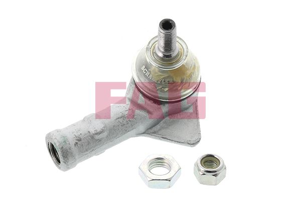 Наконечник рульової тяги FORD ESCORT V, VI, VII FAG (840 0742 10) FAG фото 5