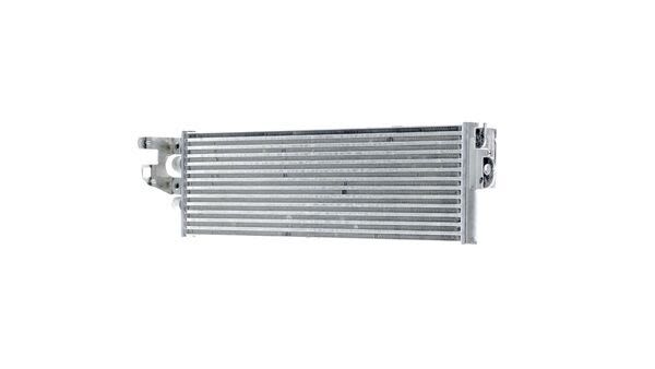 Радіатор масляний AUDI Q3/SPORTBACK 2019 - 2024/VAG 5QF317019B MAHLE (CLC 328 000P) Mahle фото 11