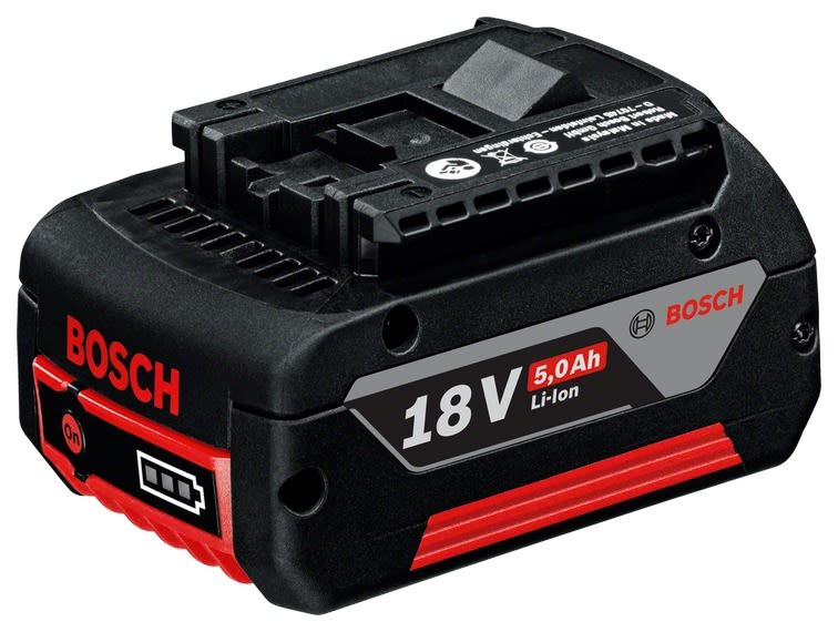 Akumulatory BOSCH 1 600 A00 2U5 SklepInterCars autotrader pl
