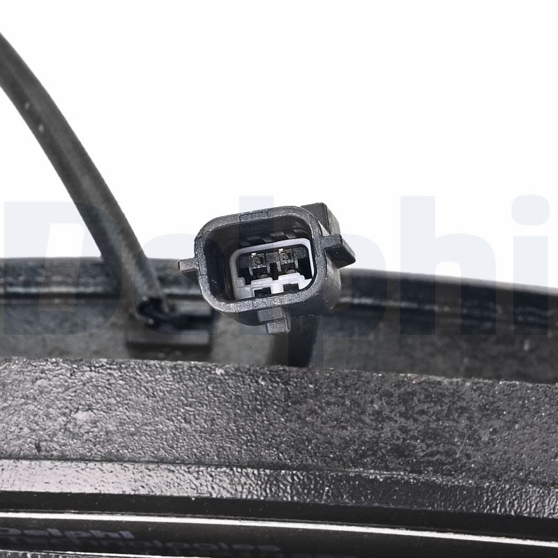 Комплект гальмівних колодок задн (з шумопоглинаючою пластиною), NISSAN INTERSTAR, NV400, OPEL MOVANO B, RENAULT MASTER III 2.3D/Electric 02.10- фото 4