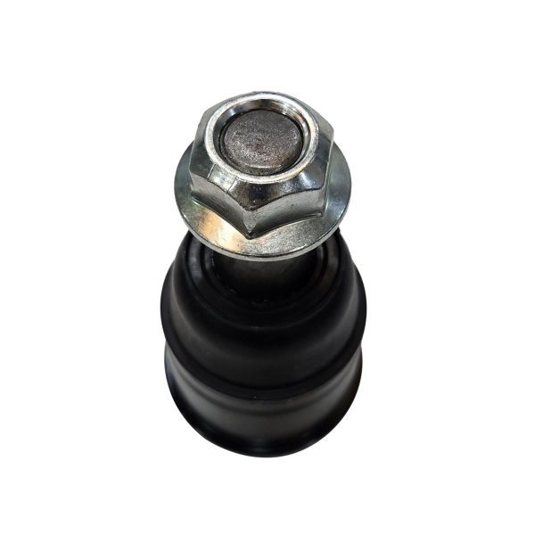 Опора кульова HONDA ACCORD ACURA TL, TSX 08- LOW CTR (CB0126) CTR фото 6