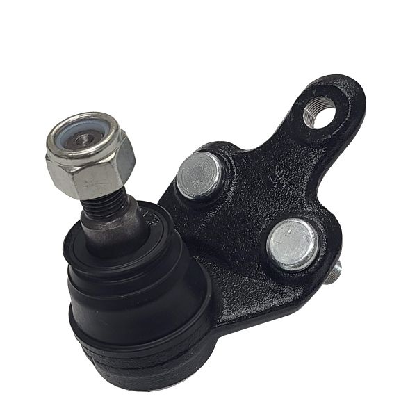 Опора кульова TOYOTA CAMRY 30, 35, HIGHLANDER 01-, LEXUS RX330 CTR (CB0402R) CTR фото 6