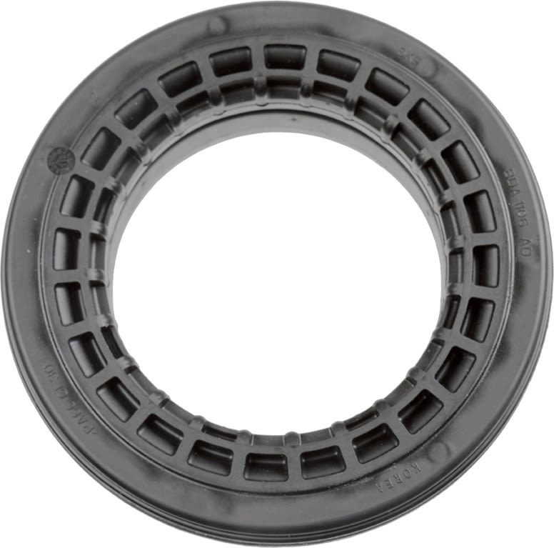 Підшипник кульковий d<30 HYUNDAI SANTA FE/IX35/KIA SORENTO/SPORTAGE/CHEVROLET CAPTIVA/OPEL SACHS (801 056) SACHS фото 5