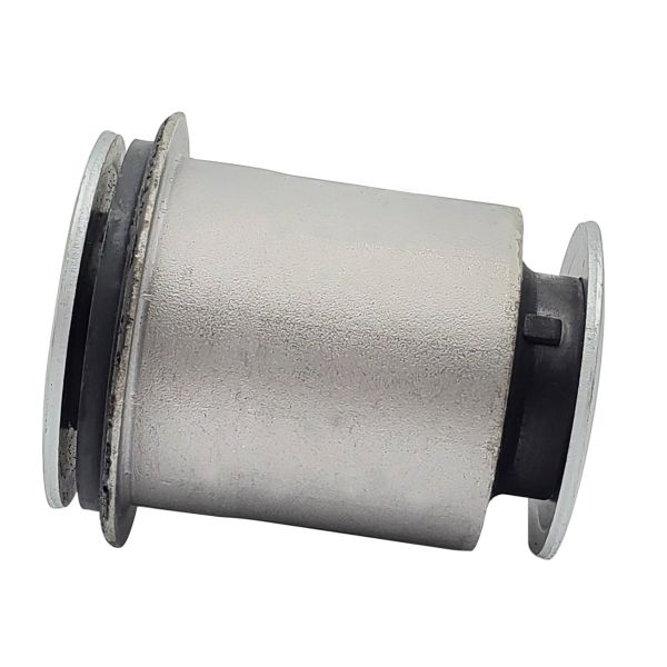 Сайлентблок важеля D1-22.3/D2-57.25 LEXUS/TOYOTA LX(J2)/LAND CRUISER 200/SEQUOIA 200 CTR (GV0572R) CTR фото 6