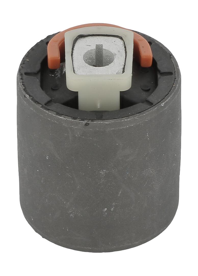 Сайлентблок важеля AUDI/SKODA/VW A4/A6/A8/ALLROAD/SUPER/PASSAT 1994-2009 MOOG (VO-SB-1364) Moog фото 5