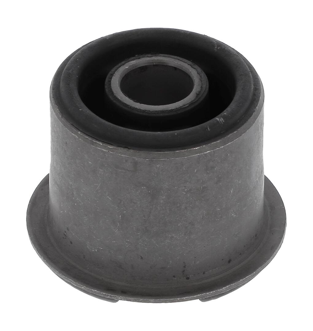 Сайлентблок CHRYSLER/DODGE SEBRING/AVENGER 2001-2011 MOOG (FI-SB-10949) Moog фото 5