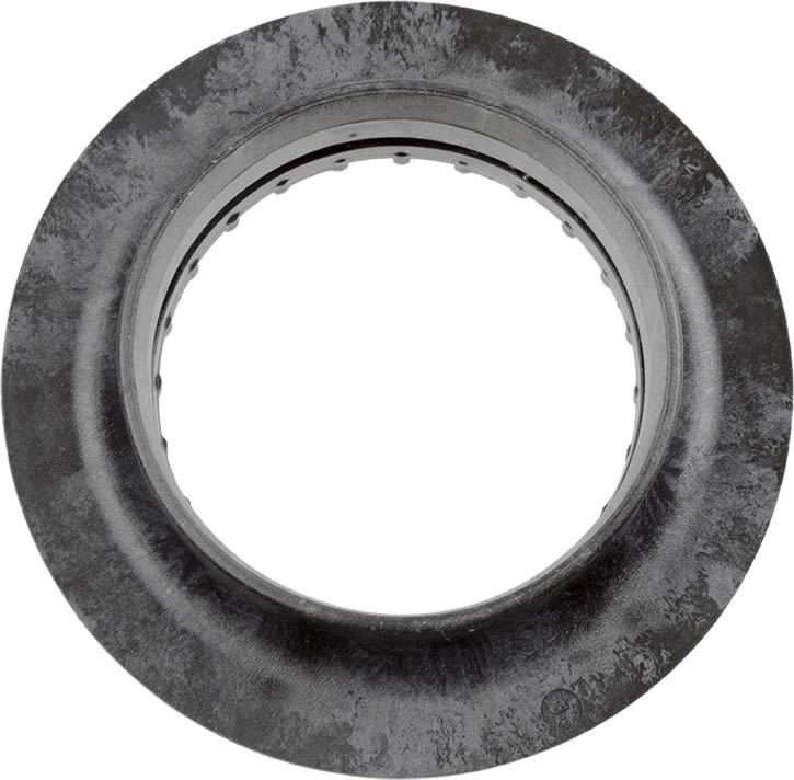 Підшипник кульковий d<30 HYUNDAI SANTA FE/IX35/KIA SORENTO/SPORTAGE/CHEVROLET CAPTIVA/OPEL SACHS (801 056) SACHS фото 6