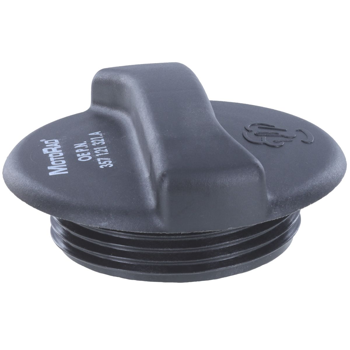 Кришка бачка розширювального VW Caddy/T4 -04 Motorad фото 12