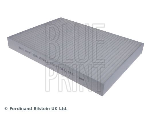 Фільтр салону Chrysler 300C 03-/Lancia Thema 11-14 Blue Print фото 12