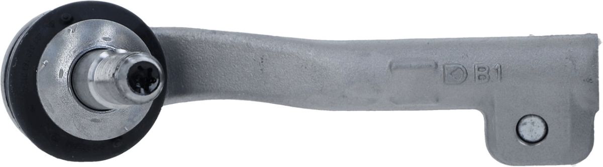Рульовий наконечник прав BMW 1 (F20), 1 (F21), 2 (F22, F87), 2 (F23), 3 (F30, F80), 3 (F31), 3 GRAN TURISMO (F34), 4 (F32, F82), 4 (F33, F83), 4 GRAN COUPE (F36) 2.0-3.0D 01.12- фото 8