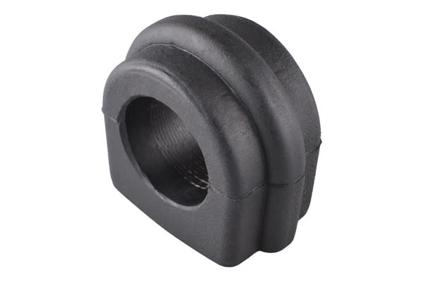 Втулка стабілізатора гумова FORD/NISSAN MAVERICK/SERENA/TERRANO II/CABSTAR 1993-2013 TEDGUM (00463297) TEDGUM фото 3