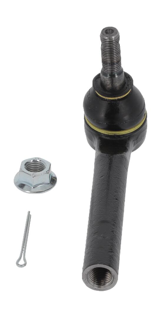 Наконечник рульової тяги MAZDA:CX-30 (DM) 19>;MX-30 (DR) 20> MOOG (MD-ES-18016) Moog фото 9