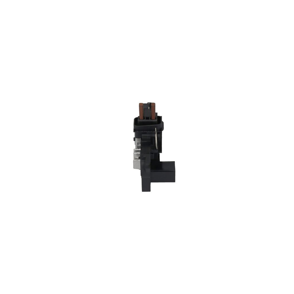 Реле генератора (14V) VW LT/T4 2.5TDI 96- (под фишку) = 139925 фото 12