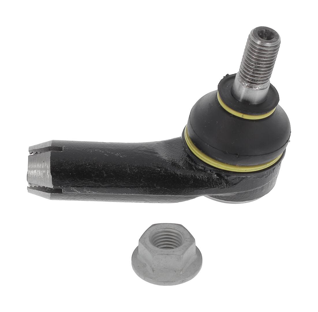 Рульовий наконечник прав AUDI 100 C2, 100 C3, 100 C4, 200 C2, 200 C3, A6 C4, V8 1.6-4.2 08.76-12.97 фото 3