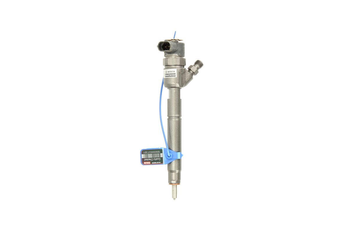 Einspritzventil VDO a2c59516770