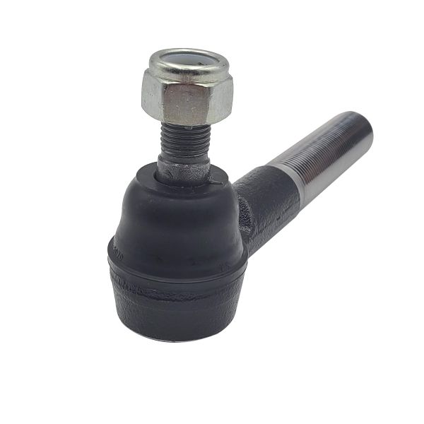 Наконечник рульової тяги TOYOTA LAND CRUISER 90- R L CTR (CE0680) CTR фото 9