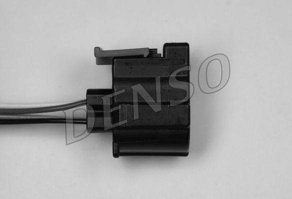 Лямбда-зонд JEEP COMPASS (MK49) 2.4 2006.08- DENSO (DOX-2044) Denso фото 10