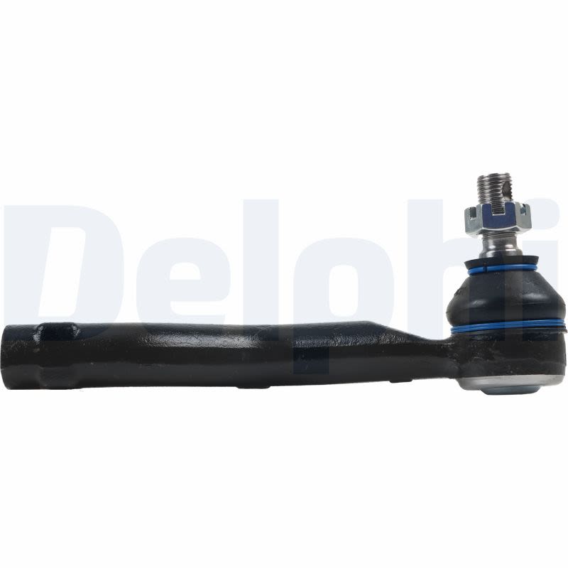 Рульовий наконечник лів HONDA CR-V V 1.5/1.6D 12.16- фото 6