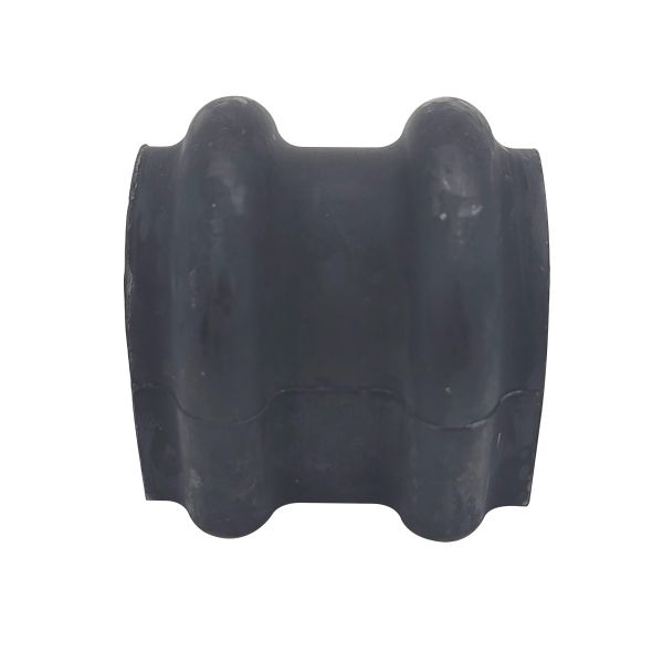 Втулка стабілізатора гумова КРАТН. Х2 HYUNDAI/KIA ELANTRA/CEE'D 2005-2012 CTR (GV0060) CTR фото 5