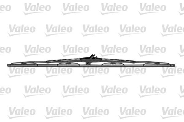 Щітка склоочисника каркасна передн (1шт) Optiblade 650мм IVECO DAILY IV, EUROCARGO I-III, EUROCARGO V, EUROFIRE II, EUROSTAR, EUROTECH MH, EUROTECH MP, EUROTECH MT, EUROTRAKKER, MAGIRUS 01.80- фото 8