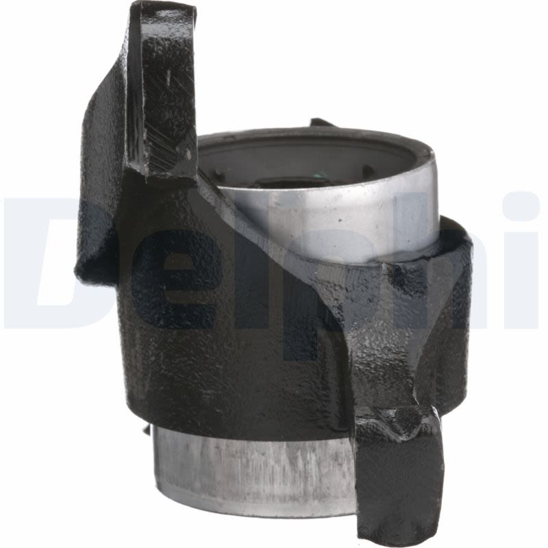 Сайлентблок важеля BMW/MINI 214D/216D/216I/218D/218DX/218I/220D/220DX/220I/225I/225I DELPHI (TD1828W) Delphi фото 12
