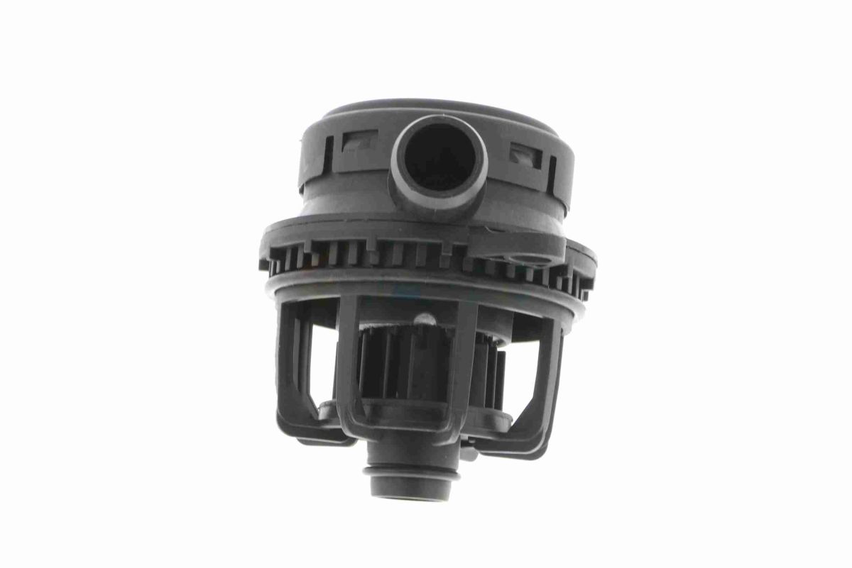 Масляний сепаратор AUDI A4 B8, Q7, VW TOUAREG 3.0D/6.0D 11.04-08.15 фото 11