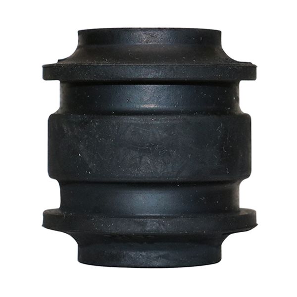 Сайлентблок важеля NISSAN X-TRAIL T30/PRIMERA P10/P11/SUNNY II 1986-2013 CTR (GV0297) CTR фото 4